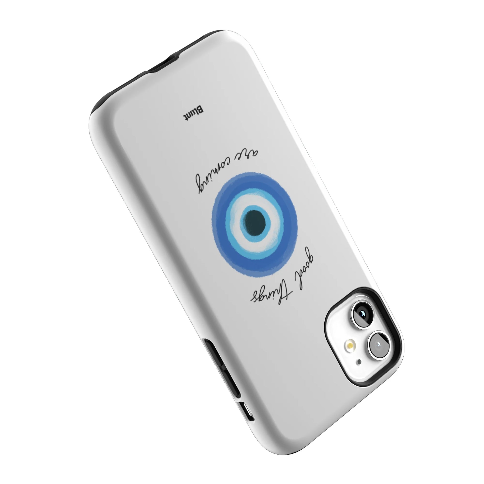 goodenergyiphonecase-iphone-case-iPhone 11-4