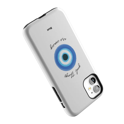 goodenergyiphonecase-iphone-case-iPhone 11-4