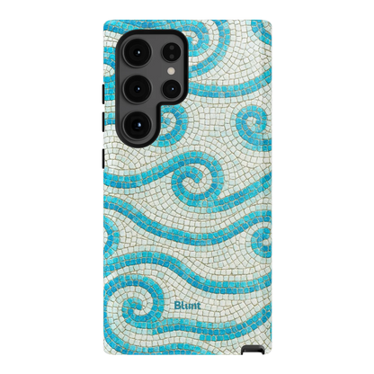 Surge Samsung Case