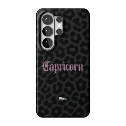 Love-Capricorn-samsung-case-Galaxy S26 Ultra-1