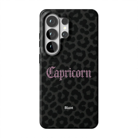 Love-Capricorn-samsung-case-Galaxy S26 Ultra-1
