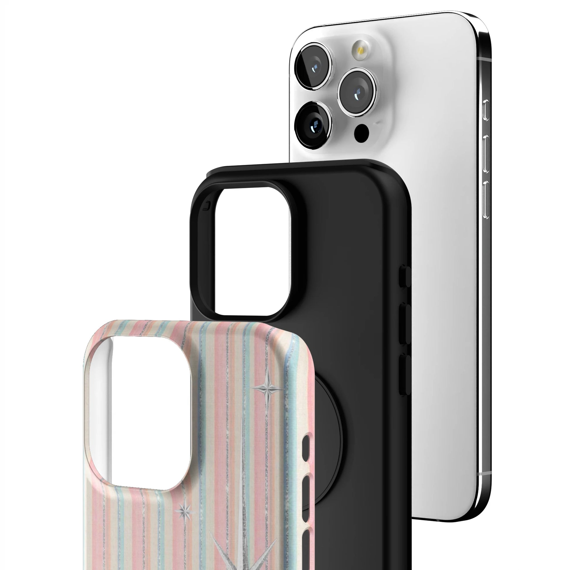 Lullaby-iphone-case-iPhone 15 Pro Max-3