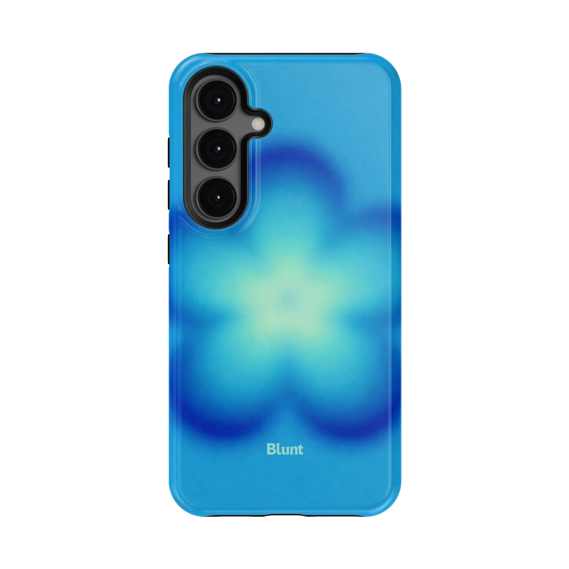 Ocean-Pulse-samsung-case-Galaxy S24-1