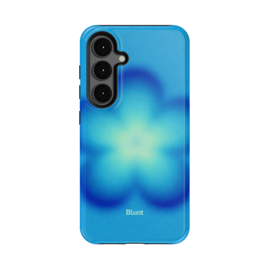 Ocean-Pulse-samsung-case-Galaxy S24-1