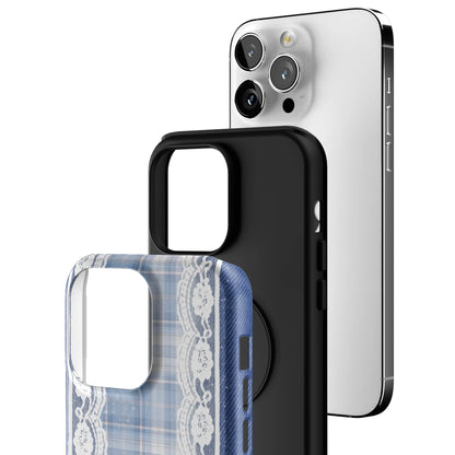 Bluebell-iphone-case-iPhone 14 Pro Max-3