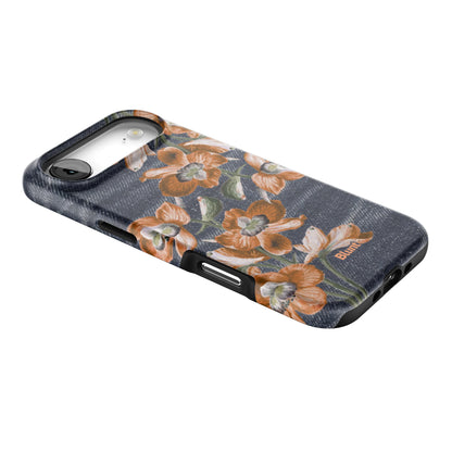 Denique-iphone-case-iPhone 17 Air-2