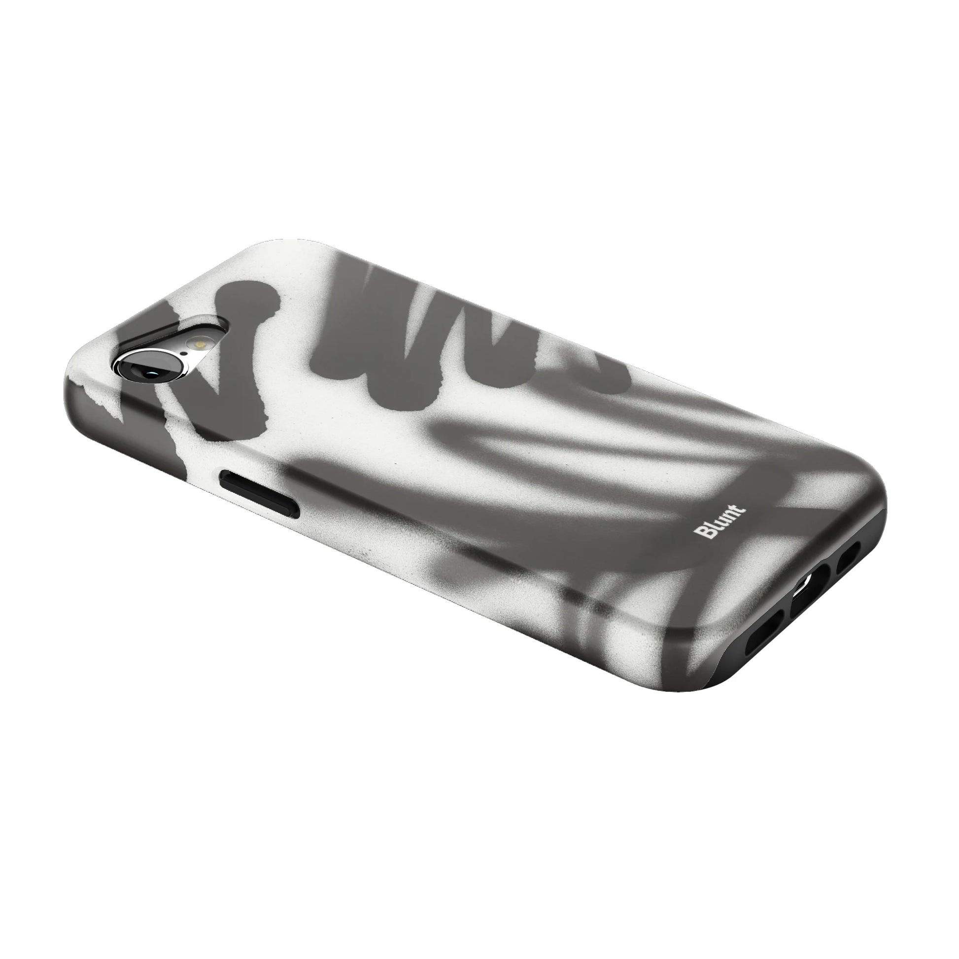 Phantom-Ink-iphone-case-iPhone 17 E-2