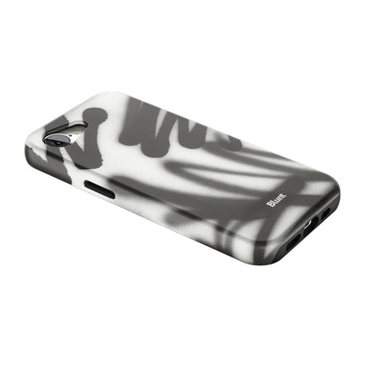 Phantom-Ink-iphone-case-iPhone 17 E-2