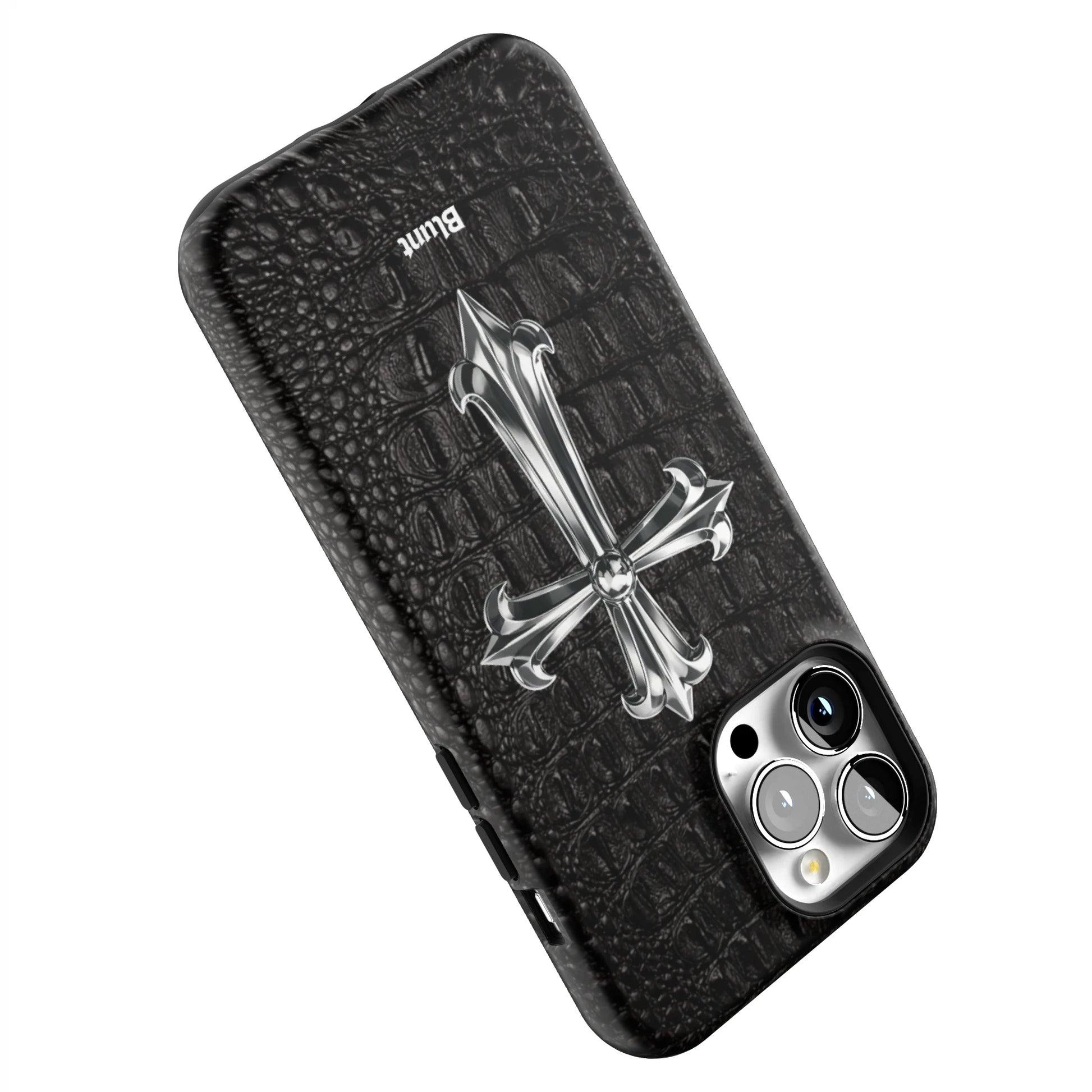 Holy-Croc-iphone-case-iPhone 13 Pro Max-4
