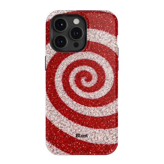 Circane iPhone Case