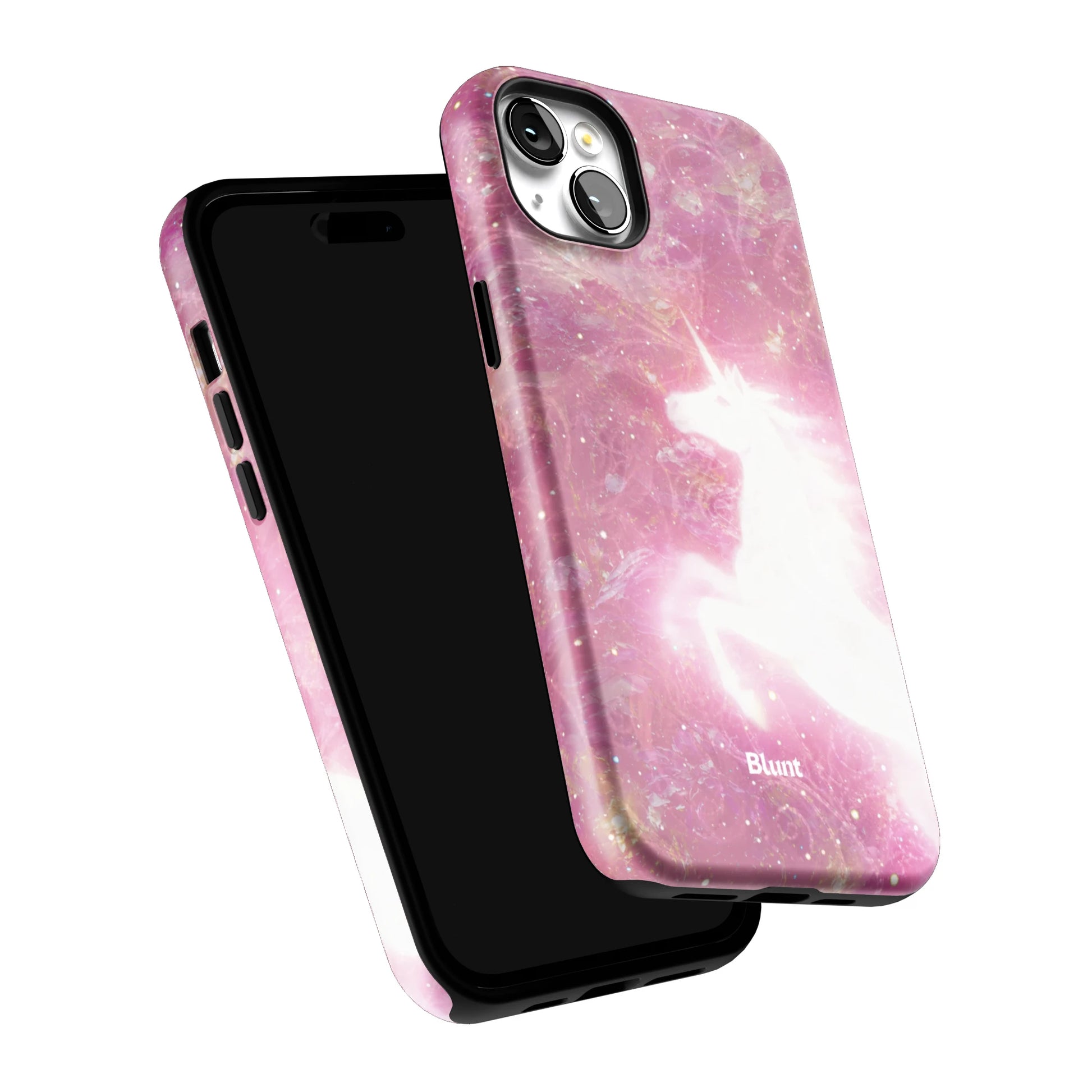 Mythique-iphone-case-iPhone 14 Plus-5