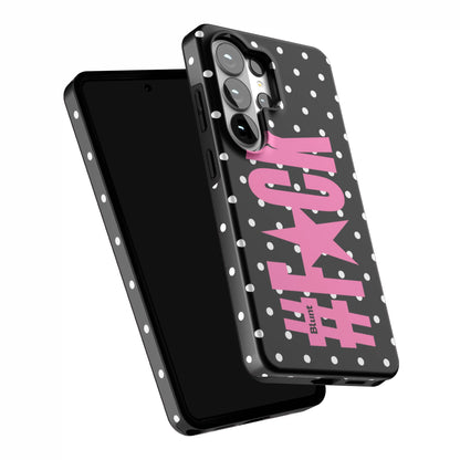 Polka-Riot-samsung-case-Galaxy S26 Ultra-5