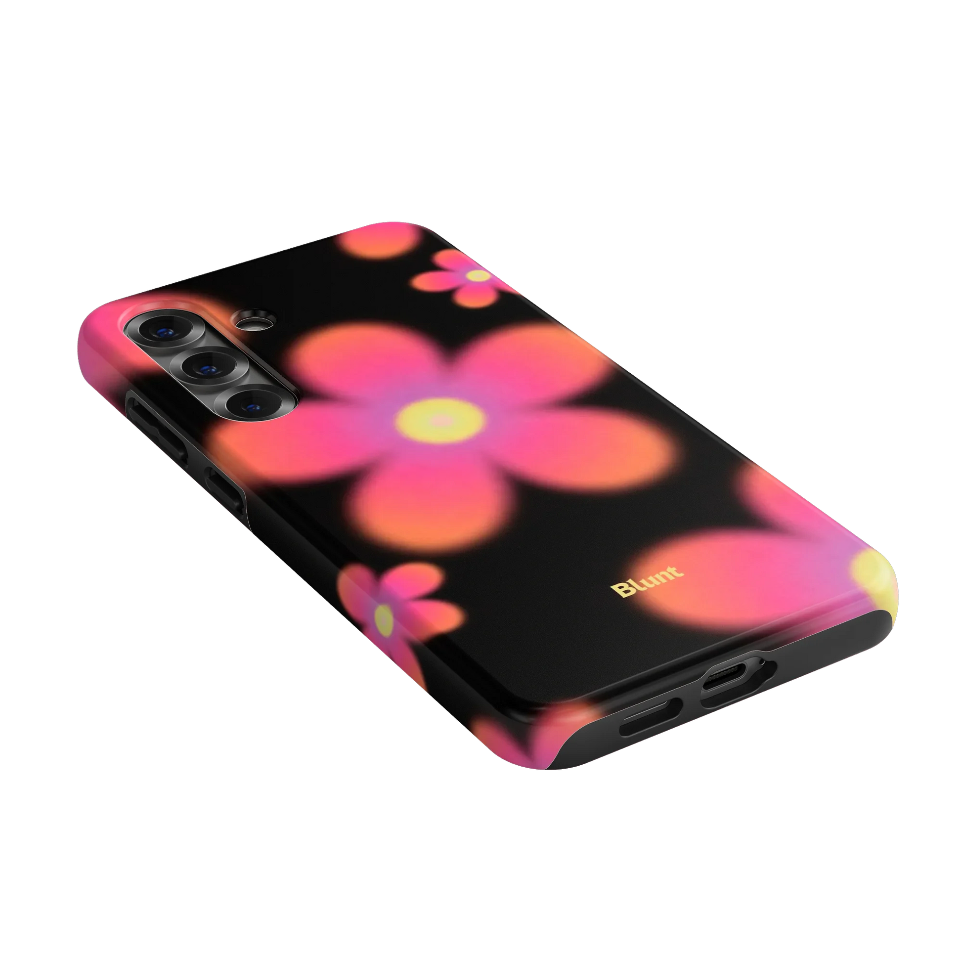 Shadow-Bloom-samsung-case-Galaxy S25 Plus-2