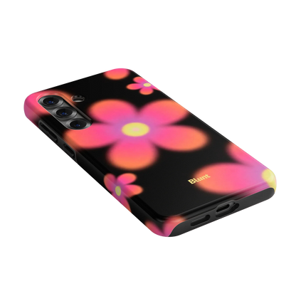 Shadow-Bloom-samsung-case-Galaxy S25 Plus-2
