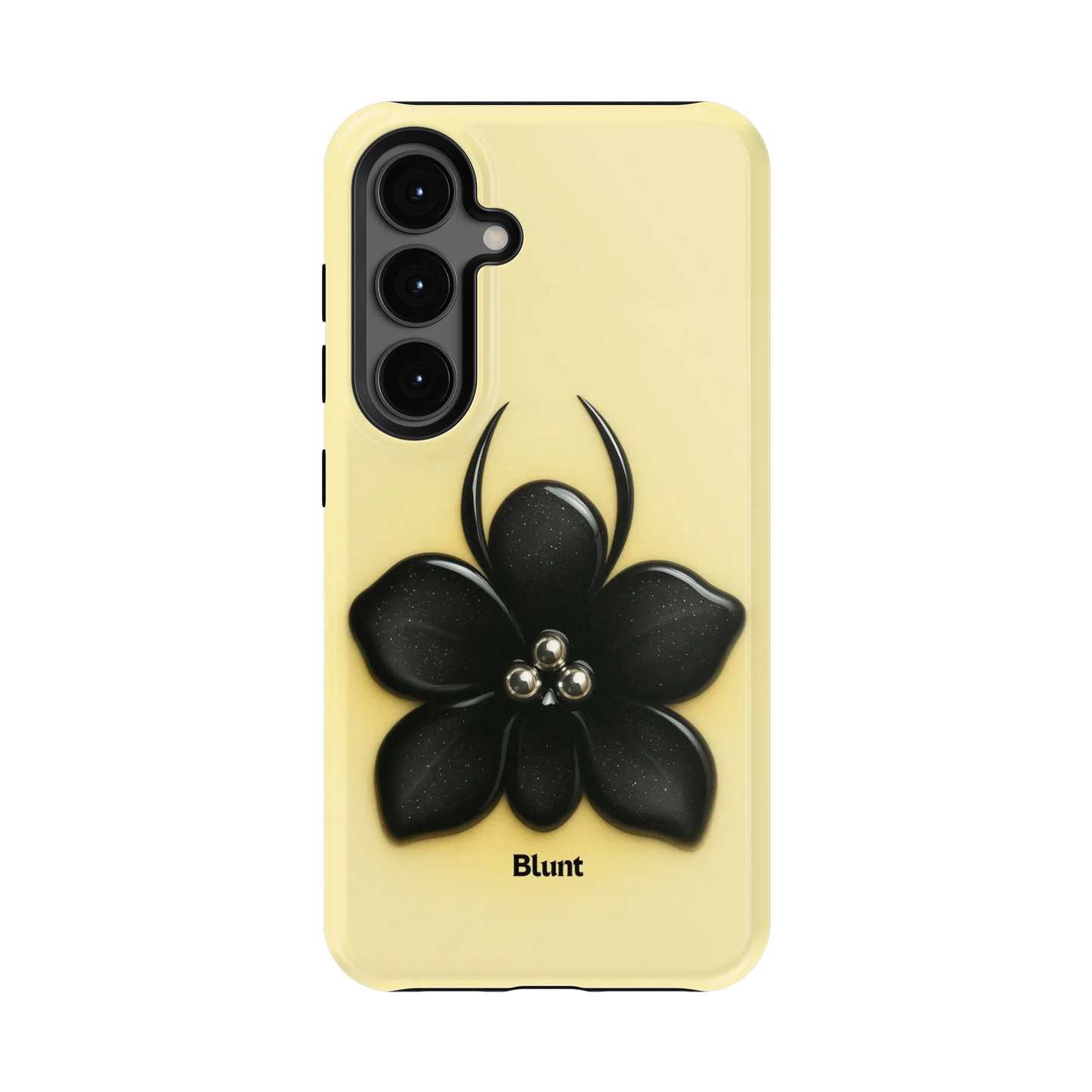 Celene Samsung Case