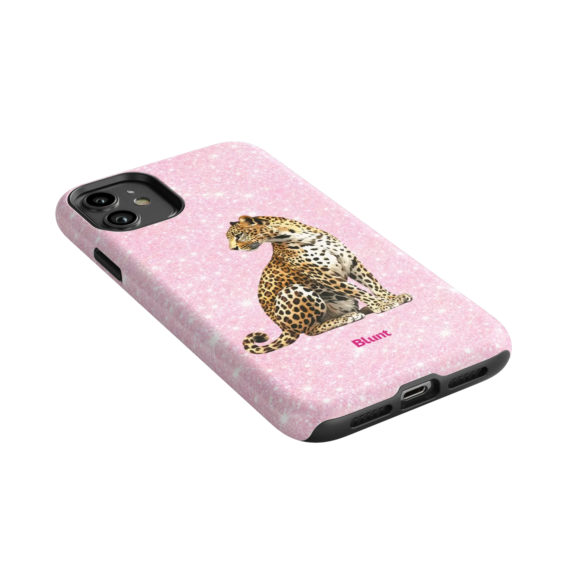 BLAIR-KEYARI-iphone-case-iPhone 11-2