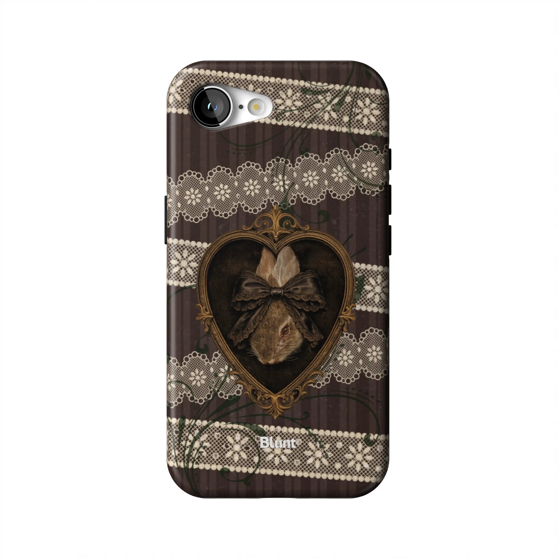 lockhareiphonecase-iphone-case-iPhone 17 E-1