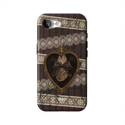 lockhareiphonecase-iphone-case-iPhone 17 E-1