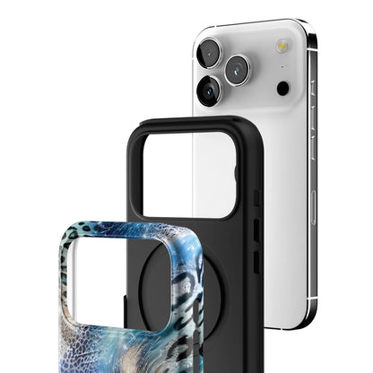 Icy-Hybrid-iphone-case-iPhone 17 Pro-3