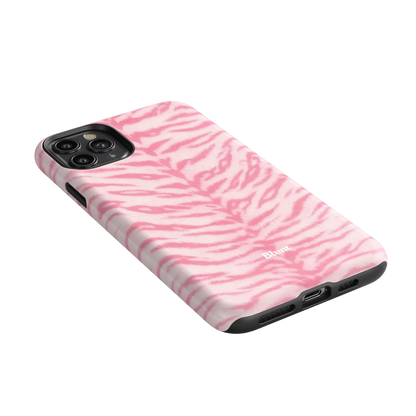 Strawberry-Veins-iphone-case-iPhone 11 Pro Max-2