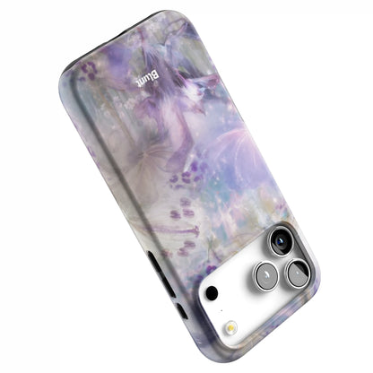 Hyacinth-iphone-case-iPhone 17 Pro Max-4