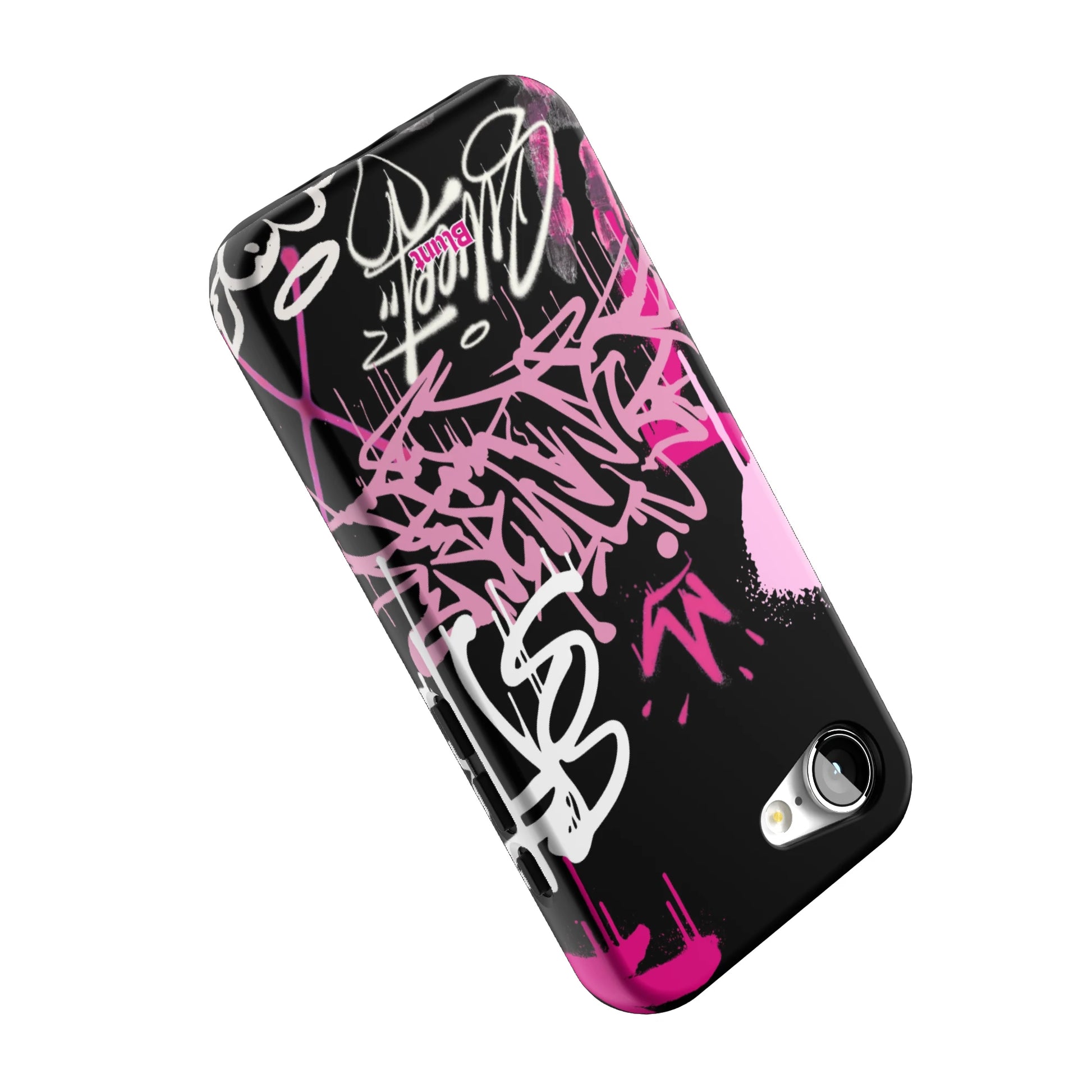 Blunt-Walls-iphone-case-iPhone 17 E-4