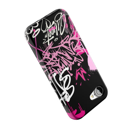 Blunt-Walls-iphone-case-iPhone 17 E-4