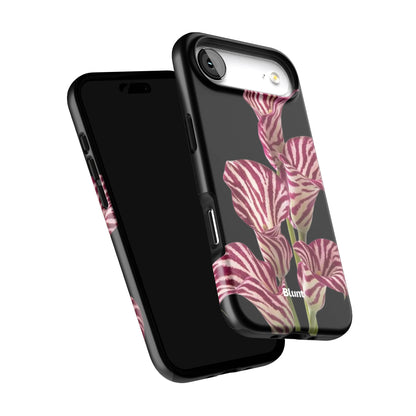 Feralia-iphone-case-iPhone 17 Air-5