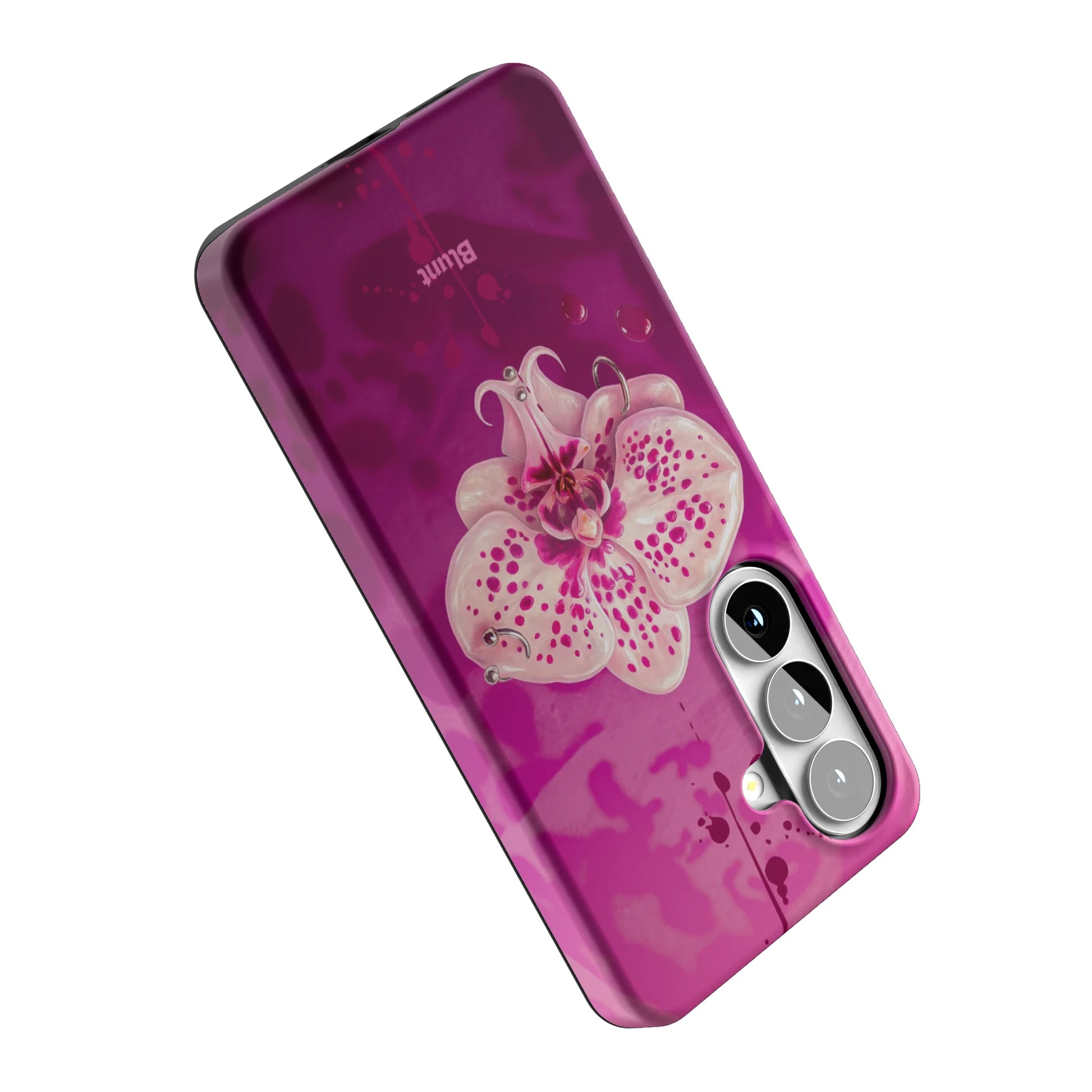 Rosetra-samsung-case-Galaxy S26-4