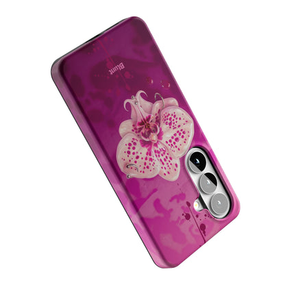 Rosetra-samsung-case-Galaxy S26-4
