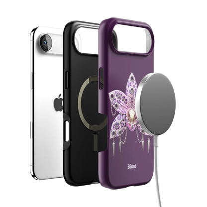 Ubevera-iphone-case-iPhone 17 Air-3
