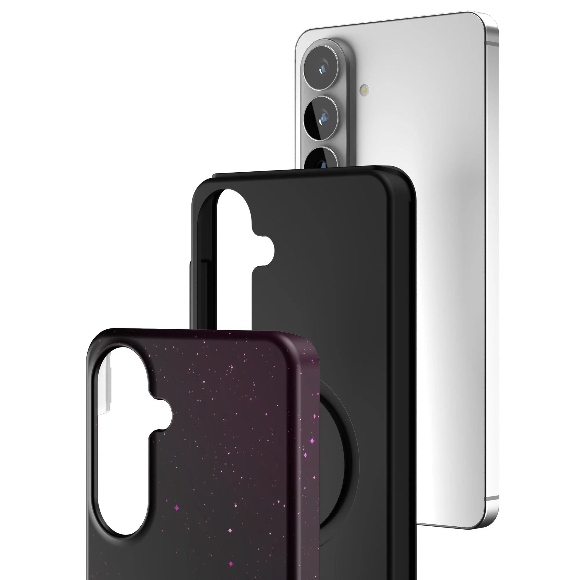 Dream-Dust-samsung-case-Galaxy S26 Plus-3