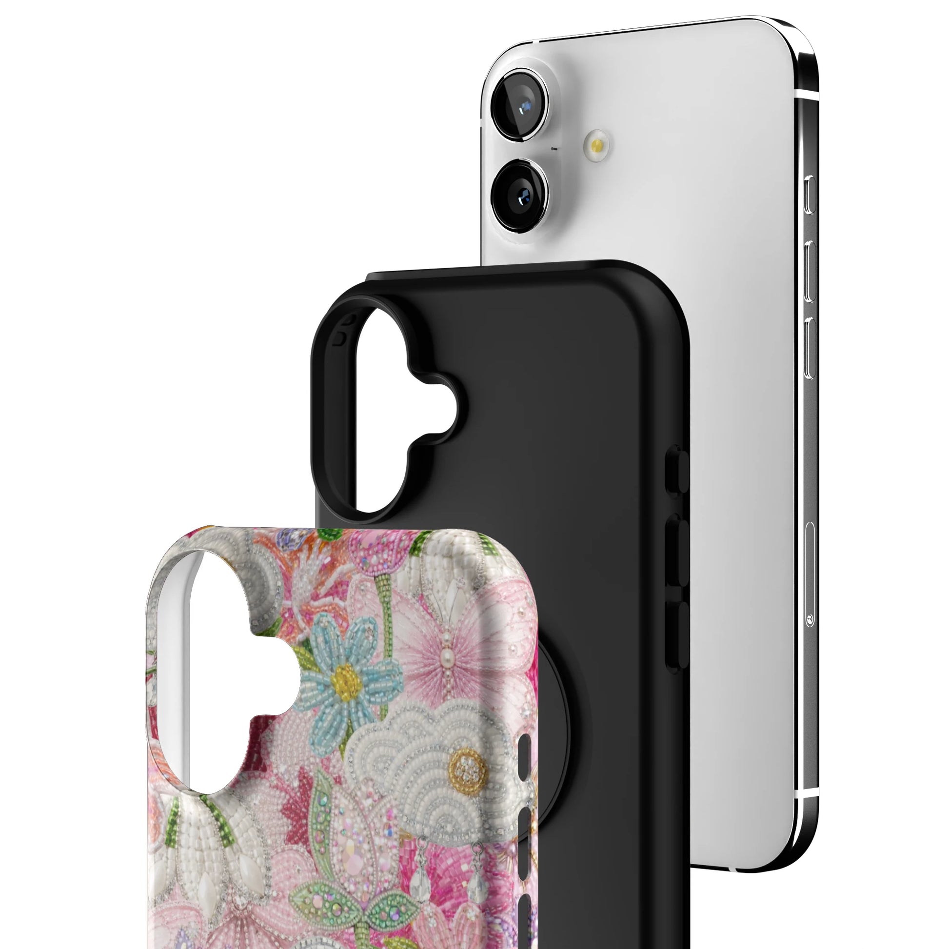 Bunessa-iphone-case-iPhone 16 Plus-3