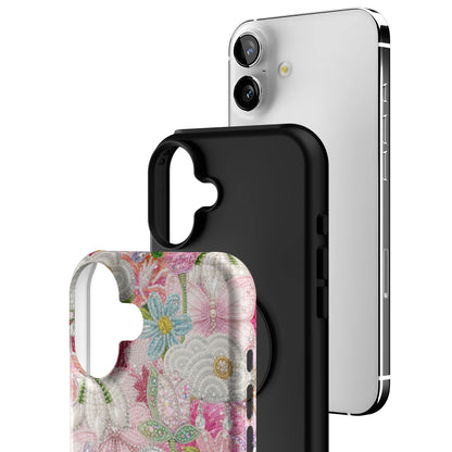 Bunessa-iphone-case-iPhone 16 Plus-3