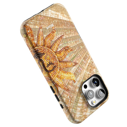 Solar-Gleam-iphone-case-iPhone 16 Pro Max-4