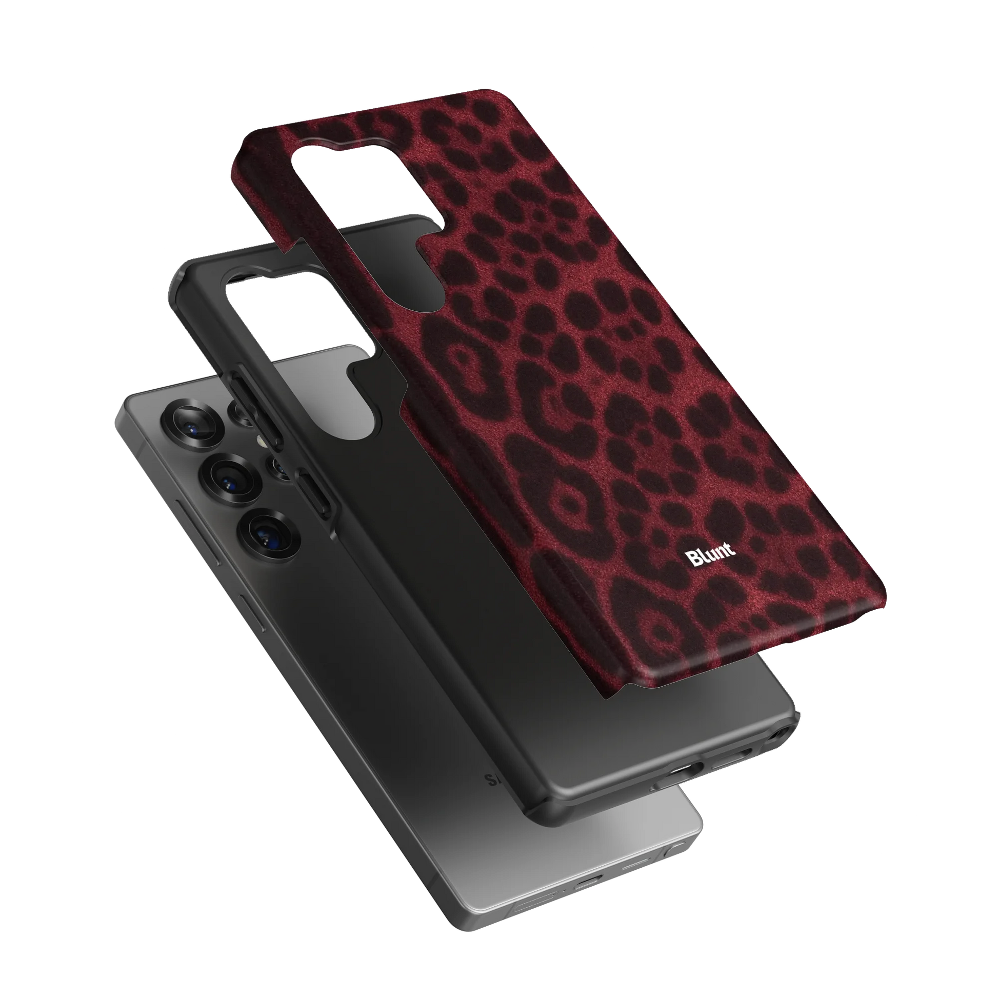 WINE-LIOR-samsung-case-S25 Ultra-3