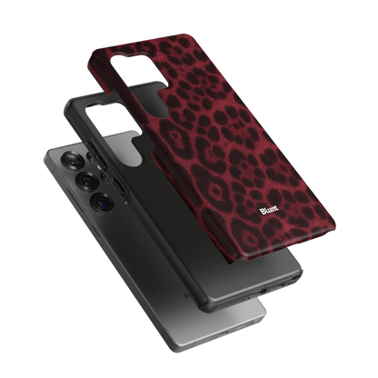 WINE-LIOR-samsung-case-S25 Ultra-3