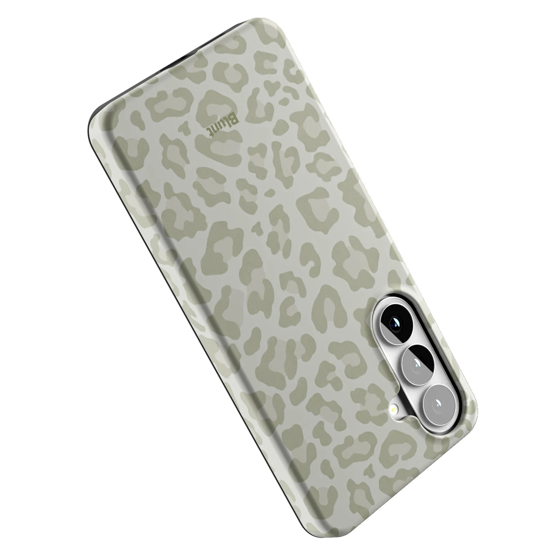 Sage-Leopard-samsung-case-Galaxy S26 Plus-4