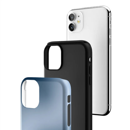 oceanaiphonecase-iphone-case-iPhone 11-3