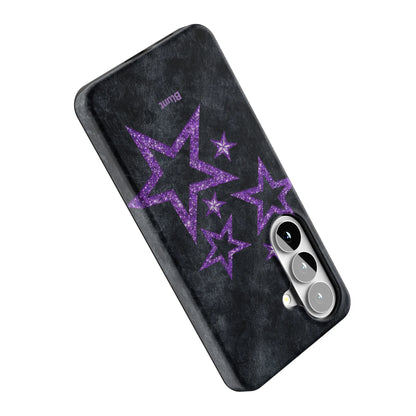 Denim-Popstar-samsung-case-Galaxy S26-4