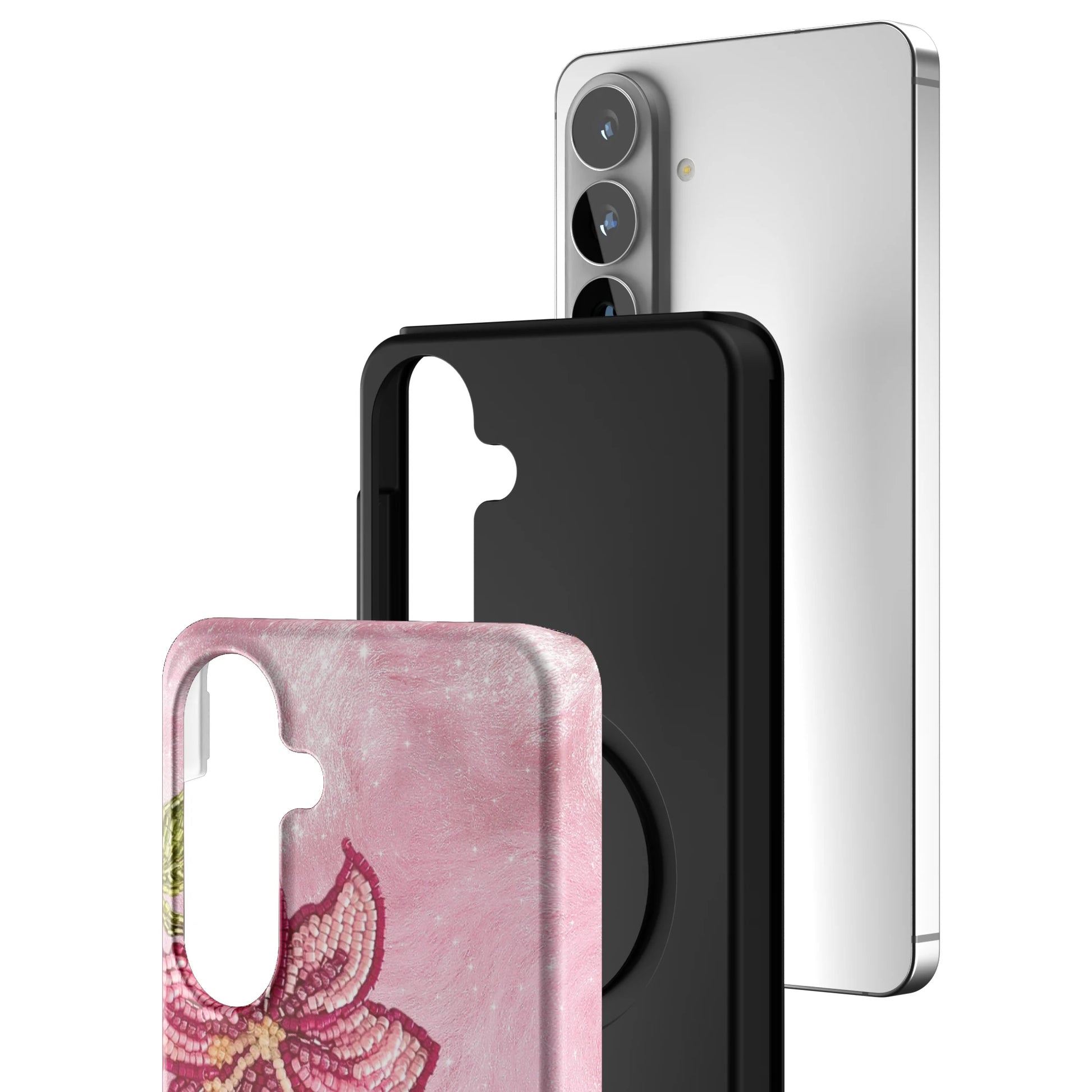 Blush-Orchid-samsung-case-Galaxy S26 Plus-3