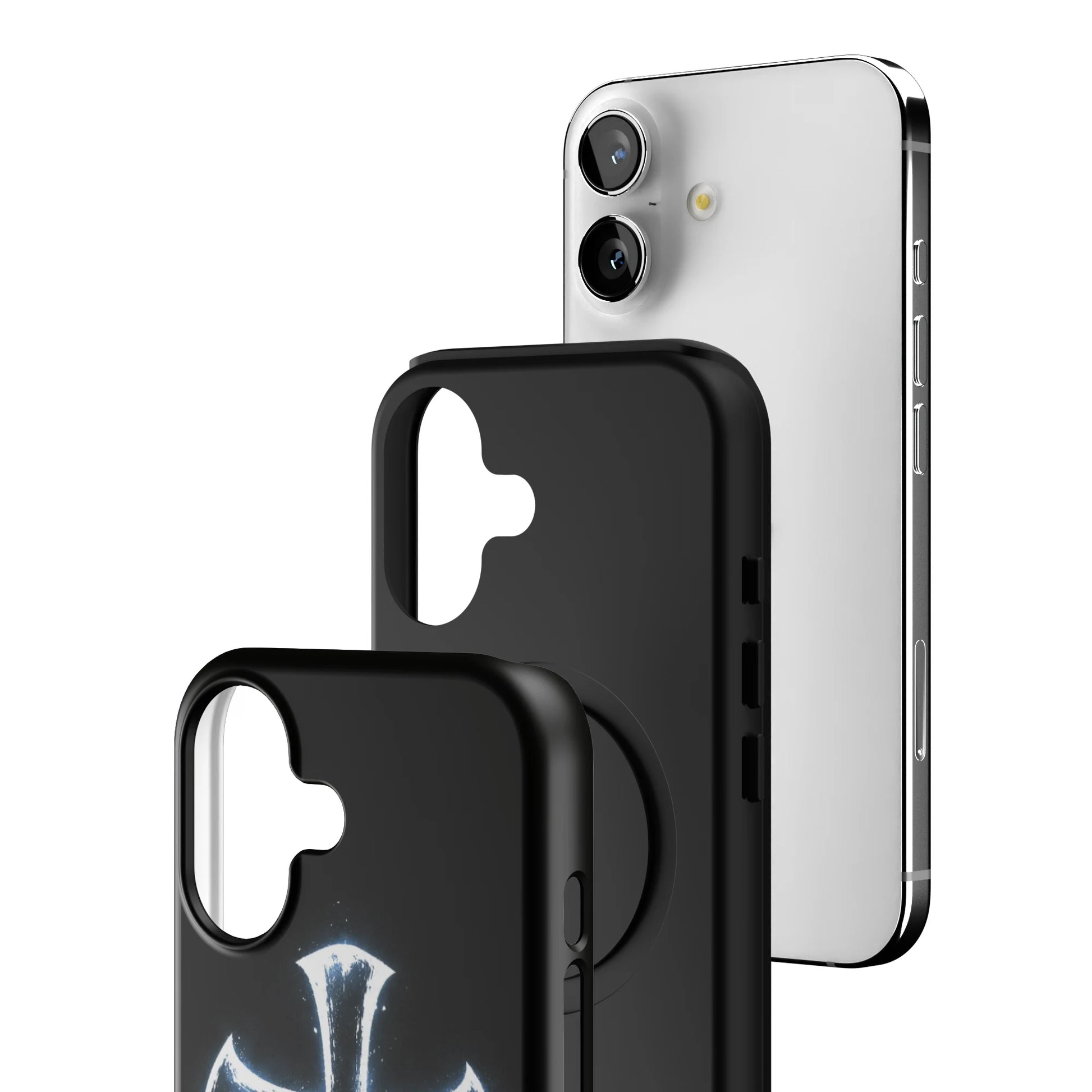 Frosted-Faith-iphone-case-iPhone 17-3