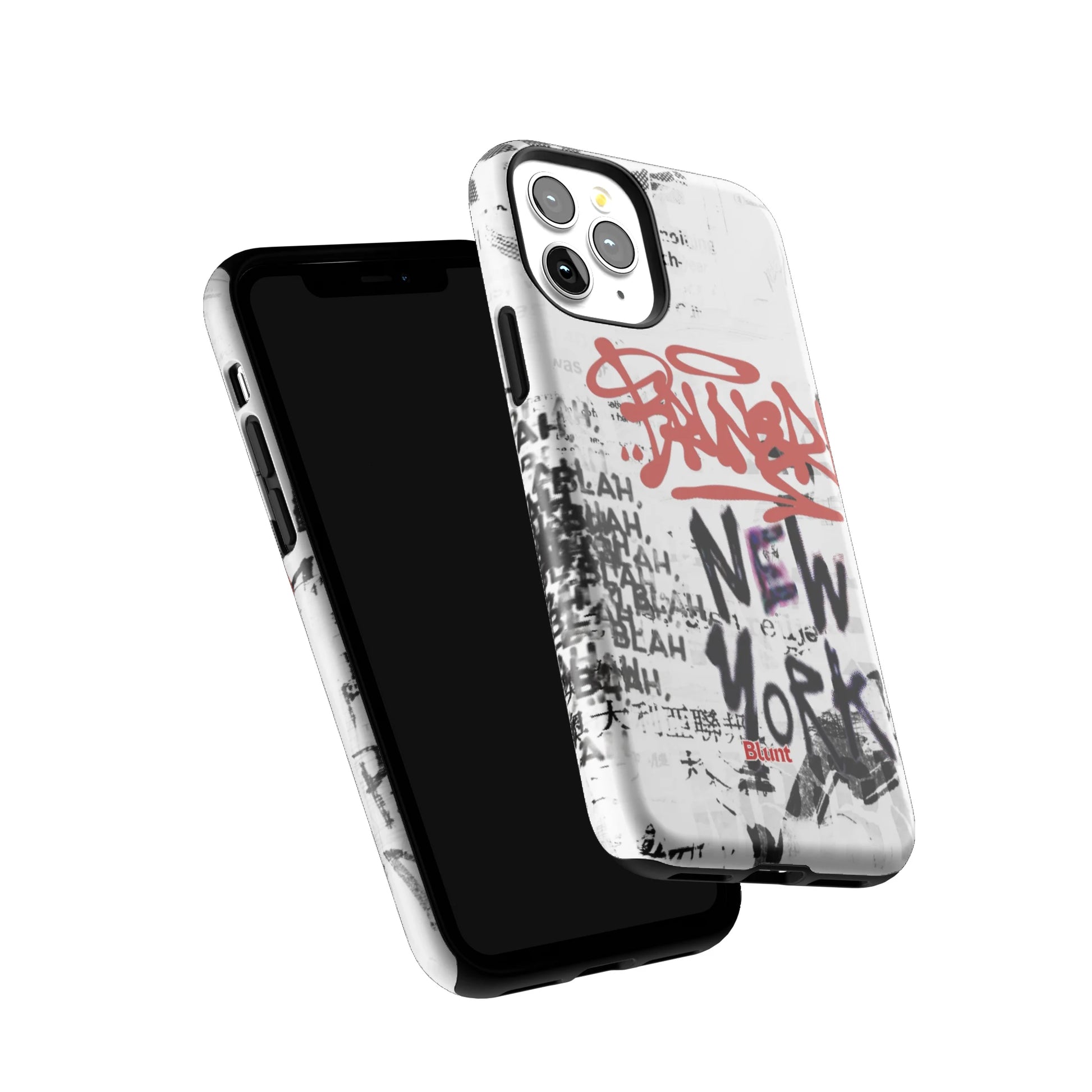 Riot-iphone-case-iPhone 11 Pro-5