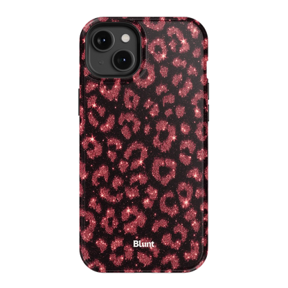 Bad Habit iPhone Case