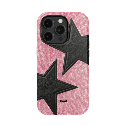 Rosae iPhone Case