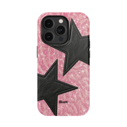 Rosae iPhone Case