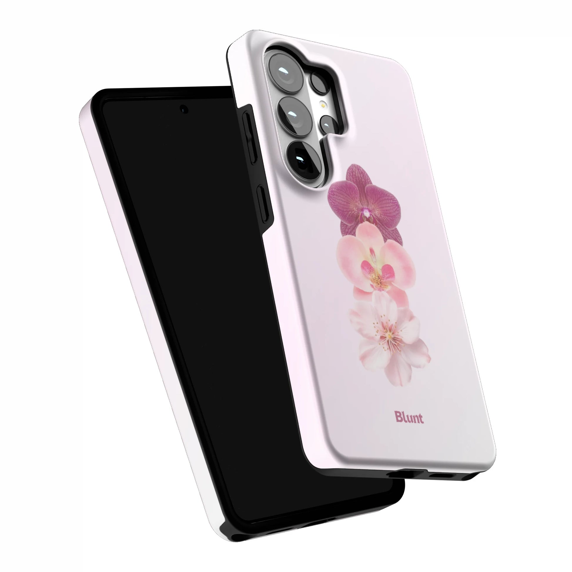 Muse-samsung-case-Galaxy S26 Ultra-5