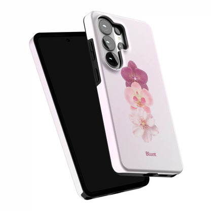 Muse-samsung-case-Galaxy S26 Ultra-5
