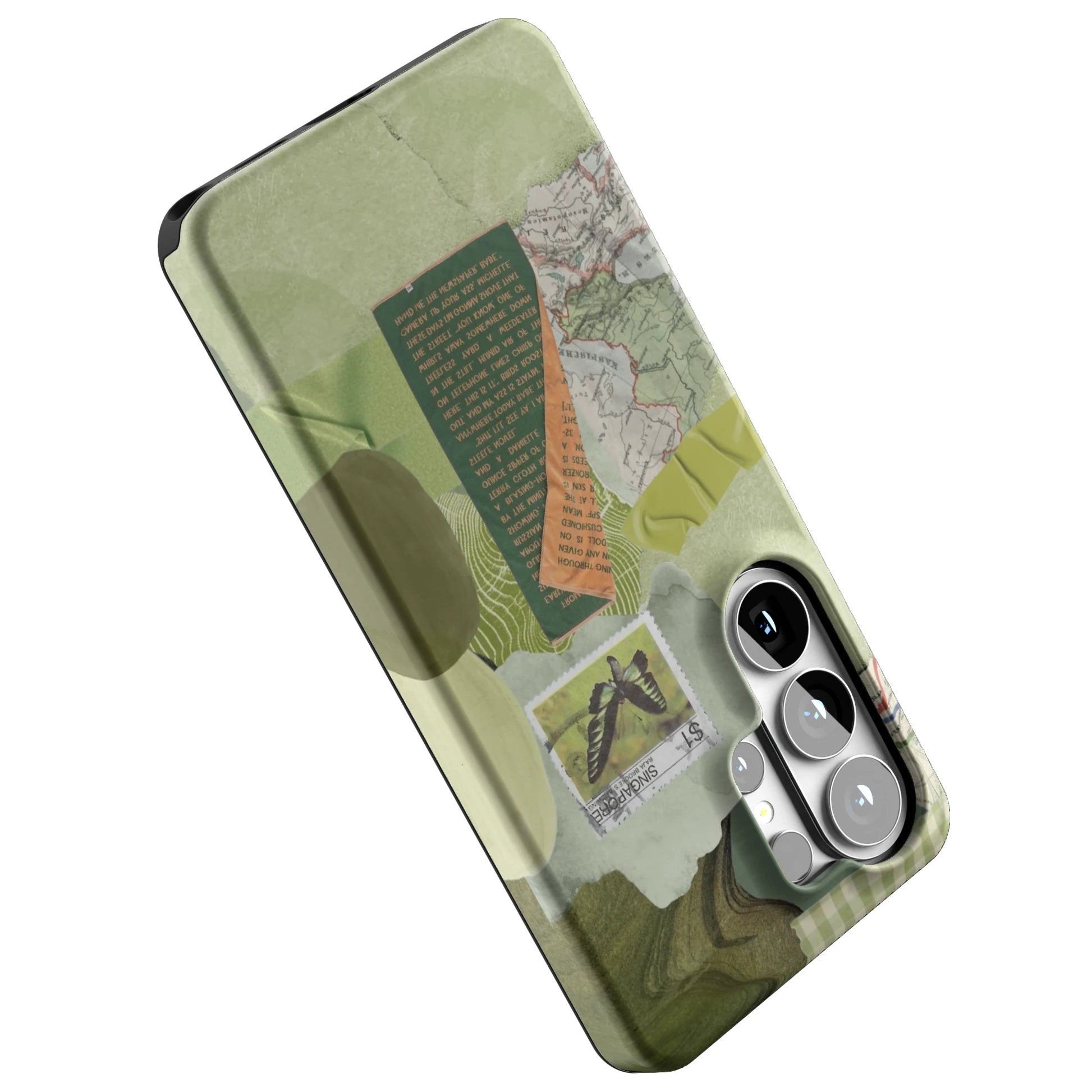 Freya-samsung-case-Galaxy S26 Ultra-4