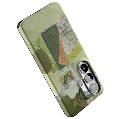 Freya-samsung-case-Galaxy S26 Ultra-4